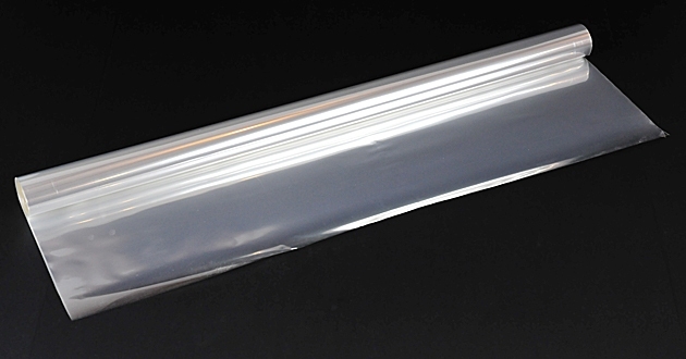 Folia celofan 70x100