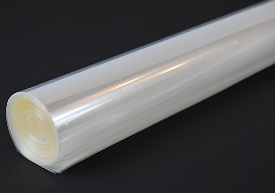 Folia celofan 70x100
