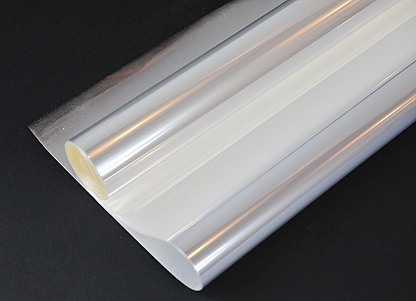 Folia celofan 70x100