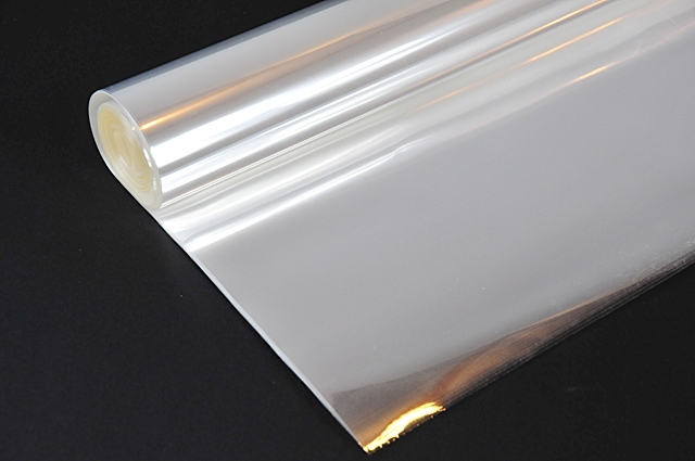 Folia celofan 70x100