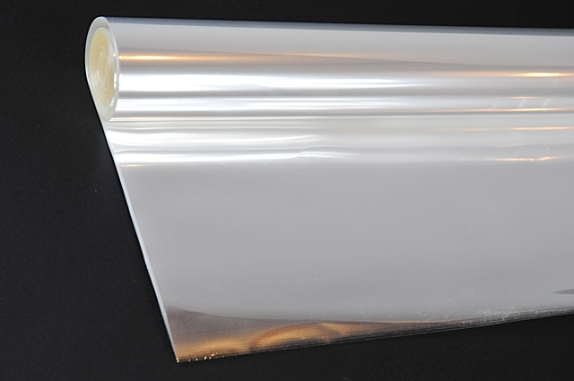 Folia celofan 70x100