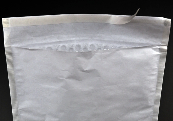 Koperta babelkowa 17G 240x340
