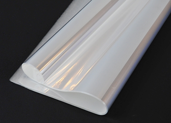 Folia celofan 50x70