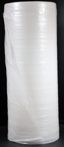 Folia bąbelkowa EPSC B1 0,5m x 100m