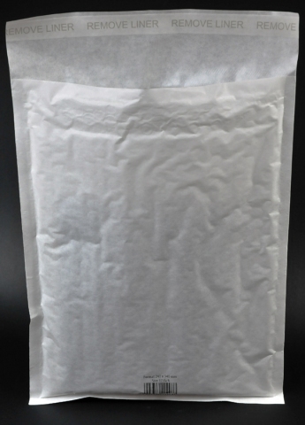 Koperta babelkowa 17G 240x340