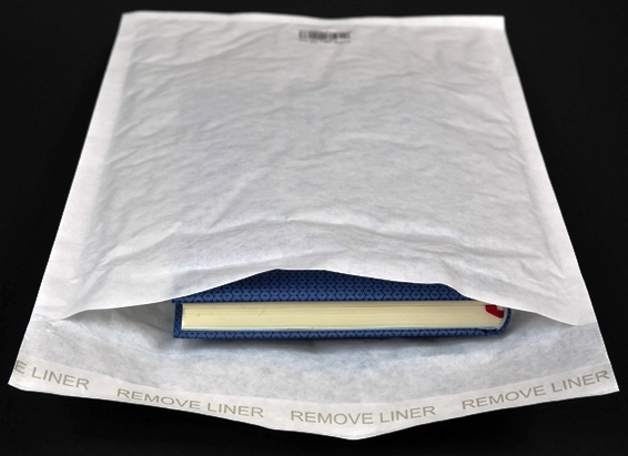 Koperta babelkowa 17G 240x340