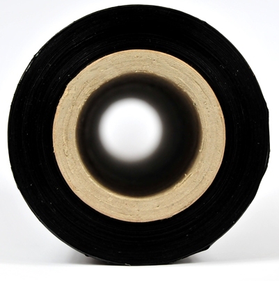 Folia stretch ręczna Black 23mic 3,0/0,6kg