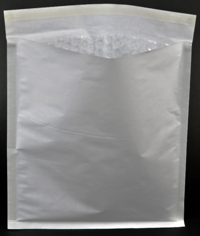 Koperta babelkowa 15E 220x265