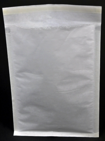 Koperta babelkowa 14D 180x265